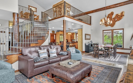 Ski Hill Sanctuary 3