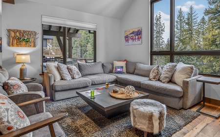 Wild Horse River Escape 3