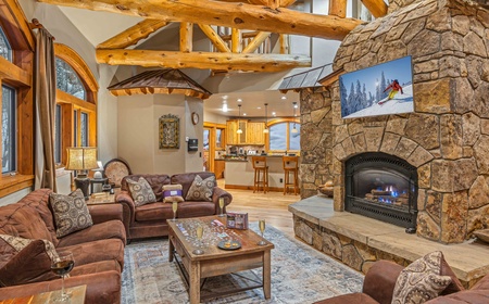 Alpine Majesty 3