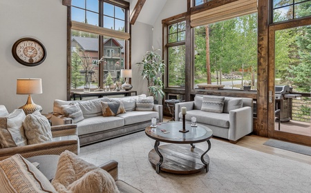 Boulder Vista 2