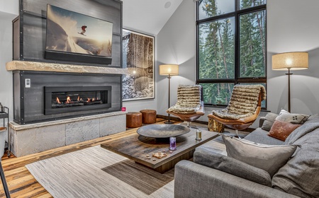 Restoration on the River 3