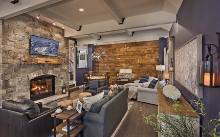 Time Flys Lodge 2