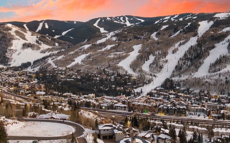 Forever View Retreat 3