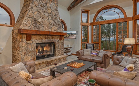 Boulder Ridge Retreat 3