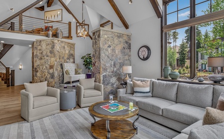 Boulder Vista