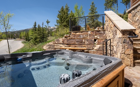 Epic Retreat 2