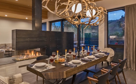 Butterfly Lofts - West 3