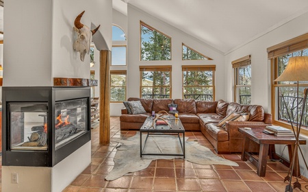 Quicksilver Lodge 3