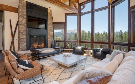 Epic Retreat 3