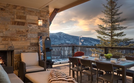 Edgemont #2201: Starlight Ridge 2