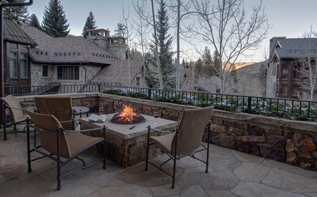 Excelsior Lodge 2