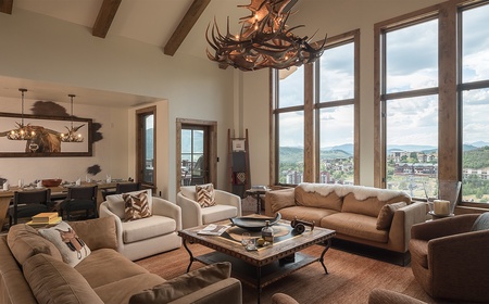 Edgemont #2803: Nightfall Ridge 2