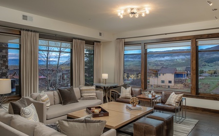 Western Winds Lodge 3