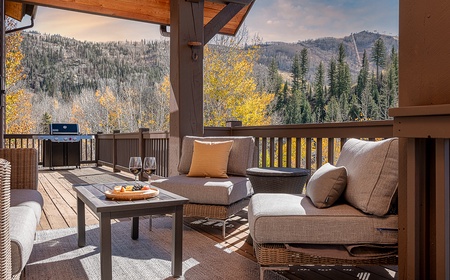 Orion Lodge 2