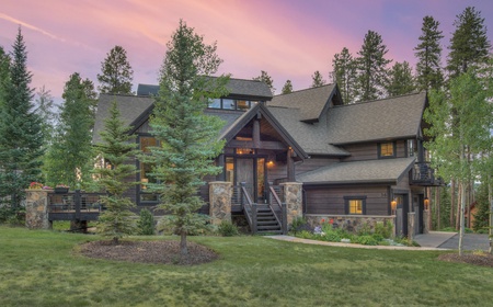 Boulder Vista 3