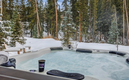 Restoration on the River 2