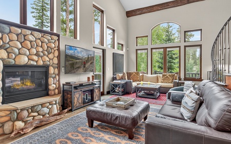 Ski Hill Sanctuary 3