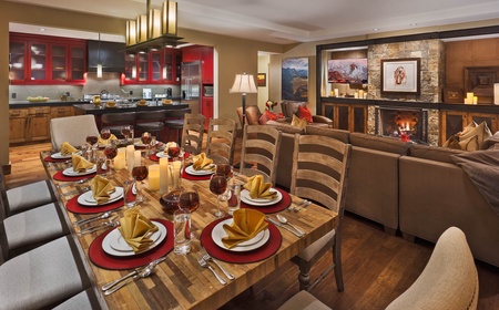 One Steamboat Place #503: Mountain Vista 3