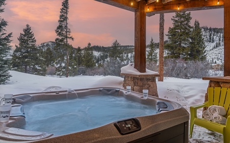 Winterfell Estates 2