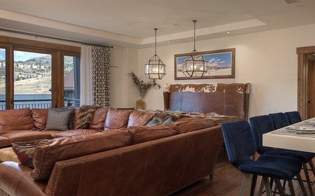 One Steamboat Place #609: Longs Peak 2