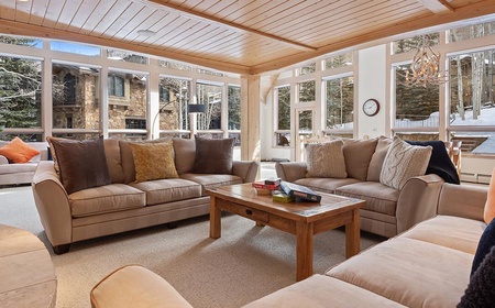 Linksview Grande