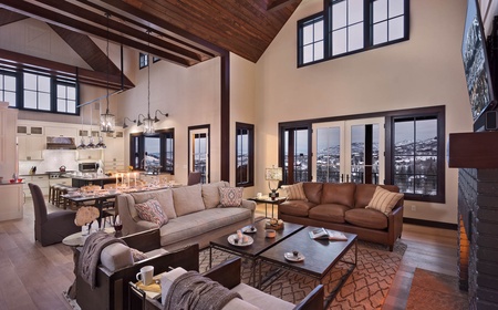 Blackstone Lodge 2