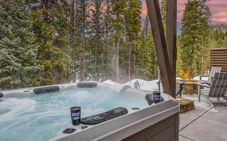 Wild Horse River Escape 2