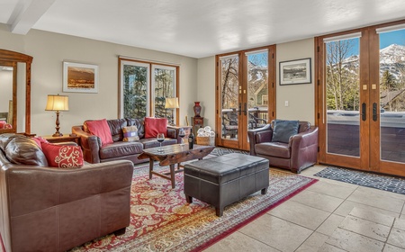 Great Raven Grande 3