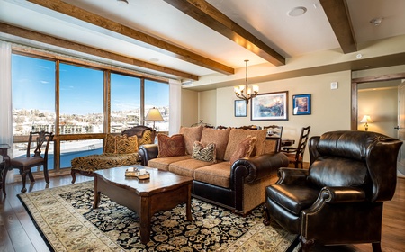 Edgemont #2405: Sunrise Ridge 2