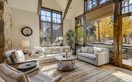 Boulder Vista
