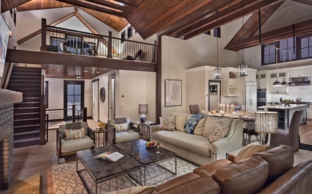 Blackstone Lodge 3