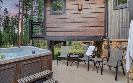 Boulder Vista 2