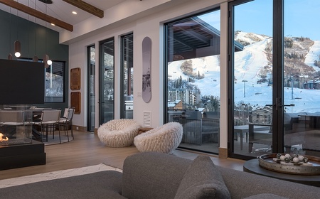 Aria Ridge 3