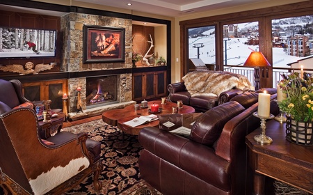 One Steamboat Place #516: Wild Card Peak 2