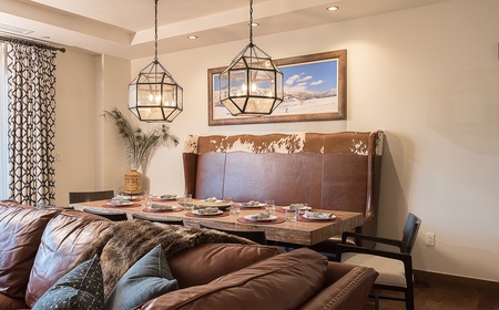 One Steamboat Place #609: Longs Peak 3