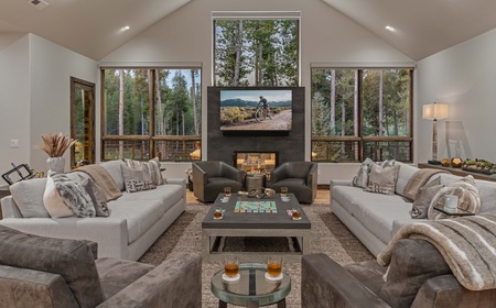 Trailblazer Lodge 3