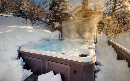 Orion Lodge 2
