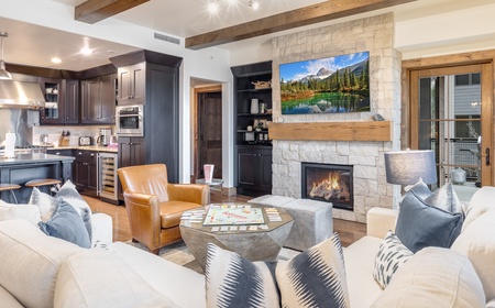 Edgemont #2608: Morningside Ridge 3