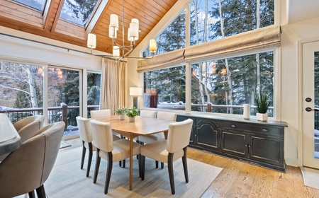 Linksview Chalet North 2