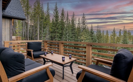 Rio Vista Retreat 3