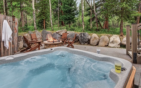 Moose Meadows Reserve 2