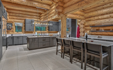 The Savory Lodge 3