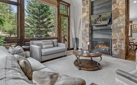 Boulder Vista 3