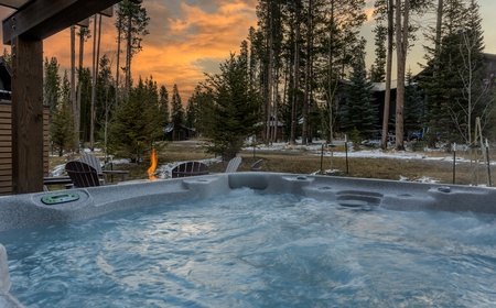 Chalet Halara 2