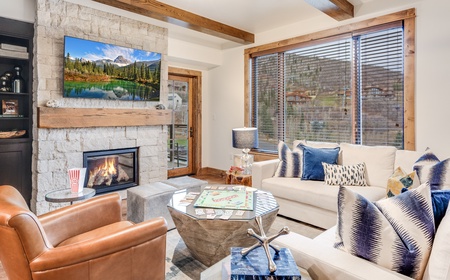 Edgemont #2608: Morningside Ridge