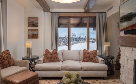 Edgemont #2307: Snowline Ridge 3