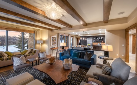 Edgemont #2201: Starlight Ridge 2