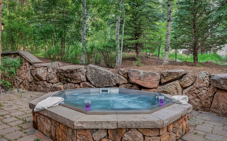 Excelsior Lodge 2