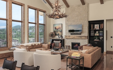 Edgemont #2803: Nightfall Ridge 3