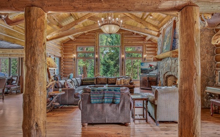 Rivertree Lodge 3